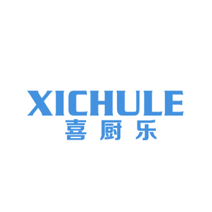 喜厨乐商标转让