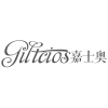 嘉士奥 GILTCIOS商标转让