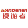 漫游者 WANDERER商标转让