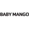 BABY MANGO商标转让