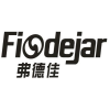 弗德佳 FIODEJAR商标转让