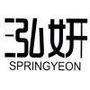 泓妍 SPRINGYEON商标转让