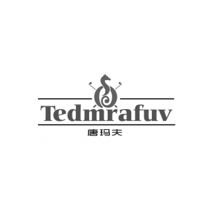 唐玛夫 TEDMRAFUV商标转让