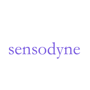 SENSODYNE商标转让