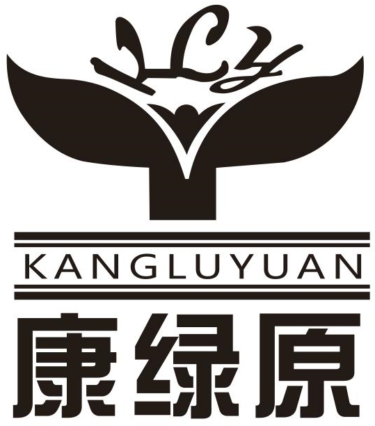 康绿原 KLY商标转让