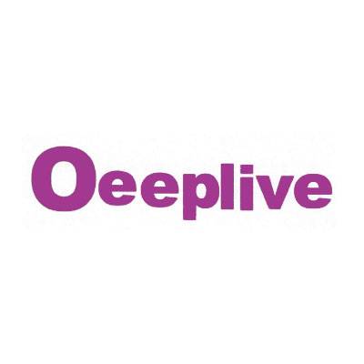 OEEPLIVE商标转让