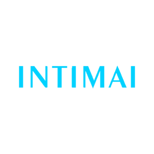 INTIMAI商标转让