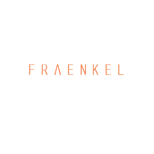 FRAENKEL商标转让