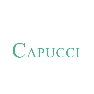 CAPUCCI商标转让