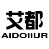 艾都 AIDOIIUR商标转让