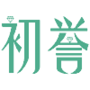 第19类-建筑材料