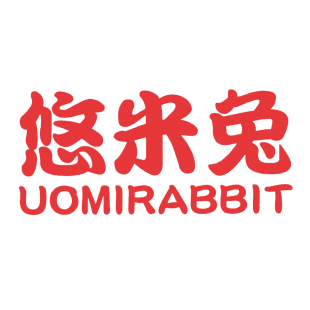 悠米兔 UOMIRABBIT商标转让