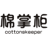 棉掌柜 COTTONSKEEPER商标转让