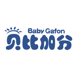 贝比加分 BABY GAFON商标转让