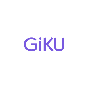 GIKU商标转让