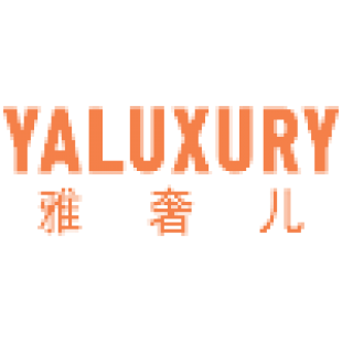 雅奢儿 YALUXURY商标转让