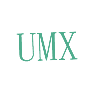 UMX商标转让