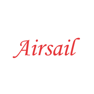 AIRSAIL商标转让