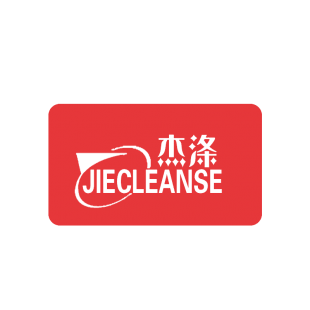 杰涤 JIECLEANSE商标转让