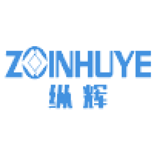 纵辉 ZOINHUYE商标转让