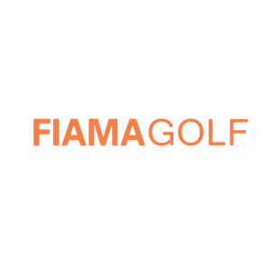 FIAMA GOLF商标转让