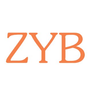 ZYB商标转让