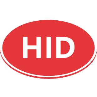 HID商标转让