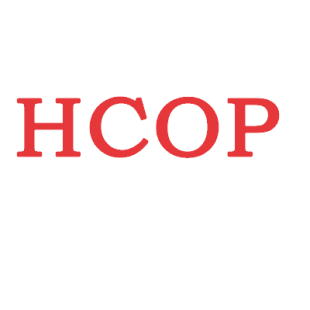 HCOP商标转让