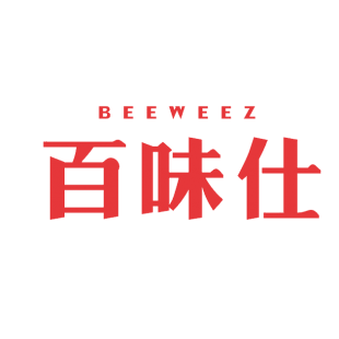 百味仕 BEEWEEZ商标转让