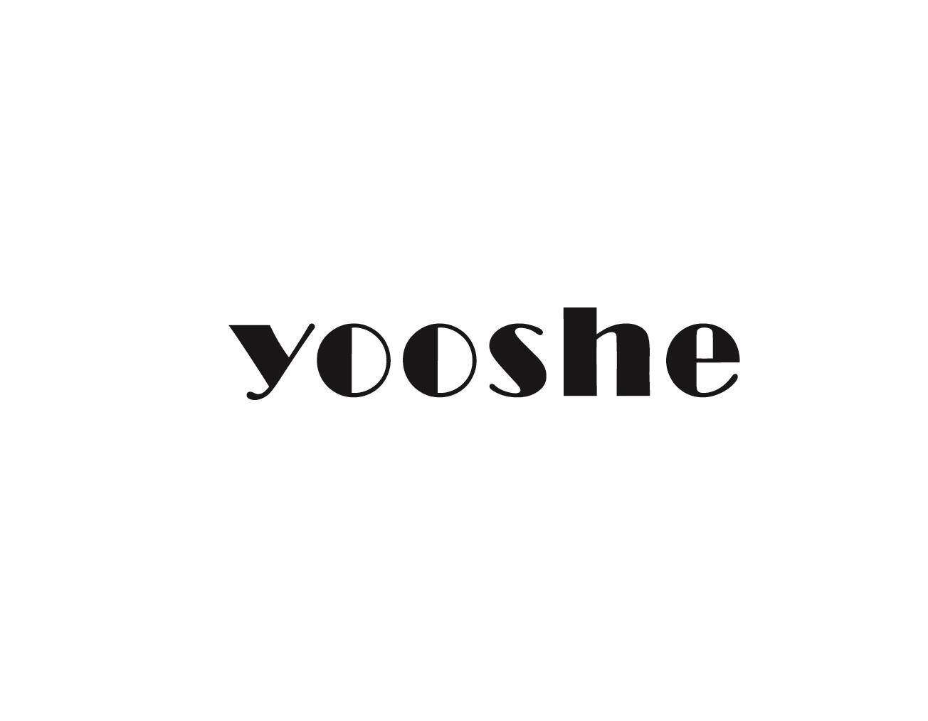 YOOSHE商标转让