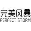 完美风暴 PERFECT STORM商标转让