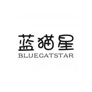 蓝猫星 BLUECATSTAR商标转让