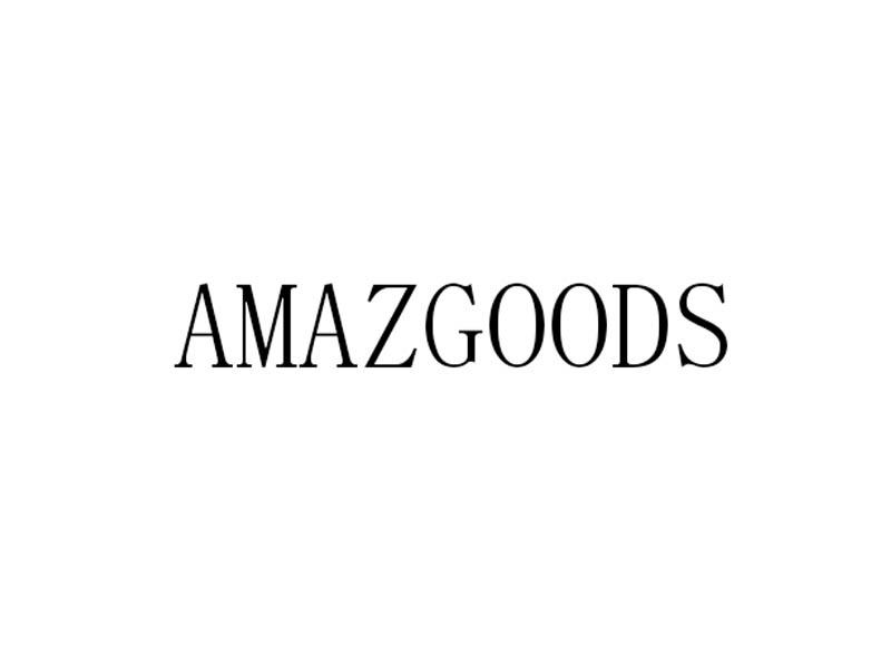 AMAZGOODS商标转让