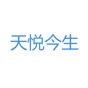 第19类-建筑材料