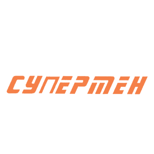 CYNEPMEH商标转让