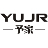 予家  YUJR商标转让