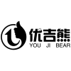 优吉熊 YOU JI BEAR商标转让