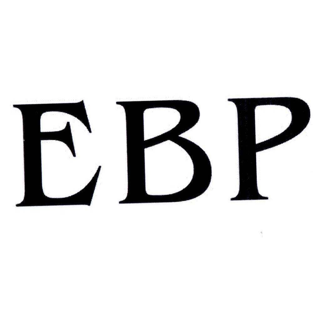 EBP商标转让