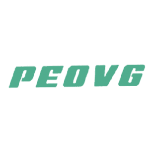 PEOVG商标转让