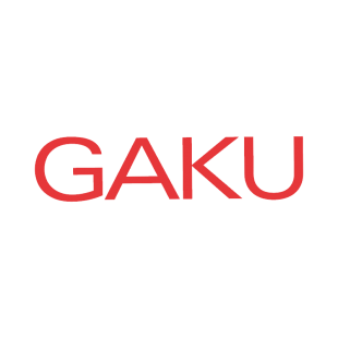 GAKU商标转让