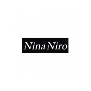 NINA NIRO商标转让