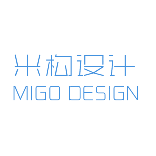 米构设计 MIGO DESIGN商标转让