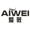 爱薇商标转让