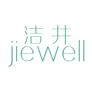 洁井 JIEWELL商标转让