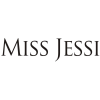 MISS JESSI商标转让