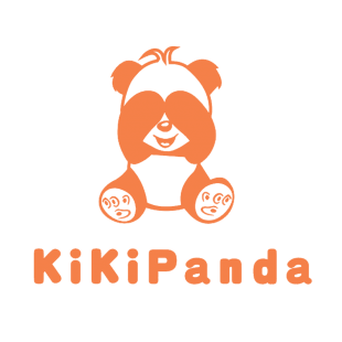 KIKIPANDA商标转让