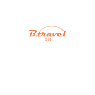 贝旅 B.TRAVEL商标转让