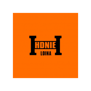 HDNIE LOINA H商标转让