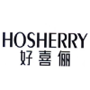 好喜俪 HOSHERRY商标转让