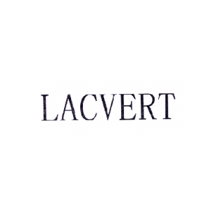 LACVERT商标转让